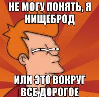 500x490