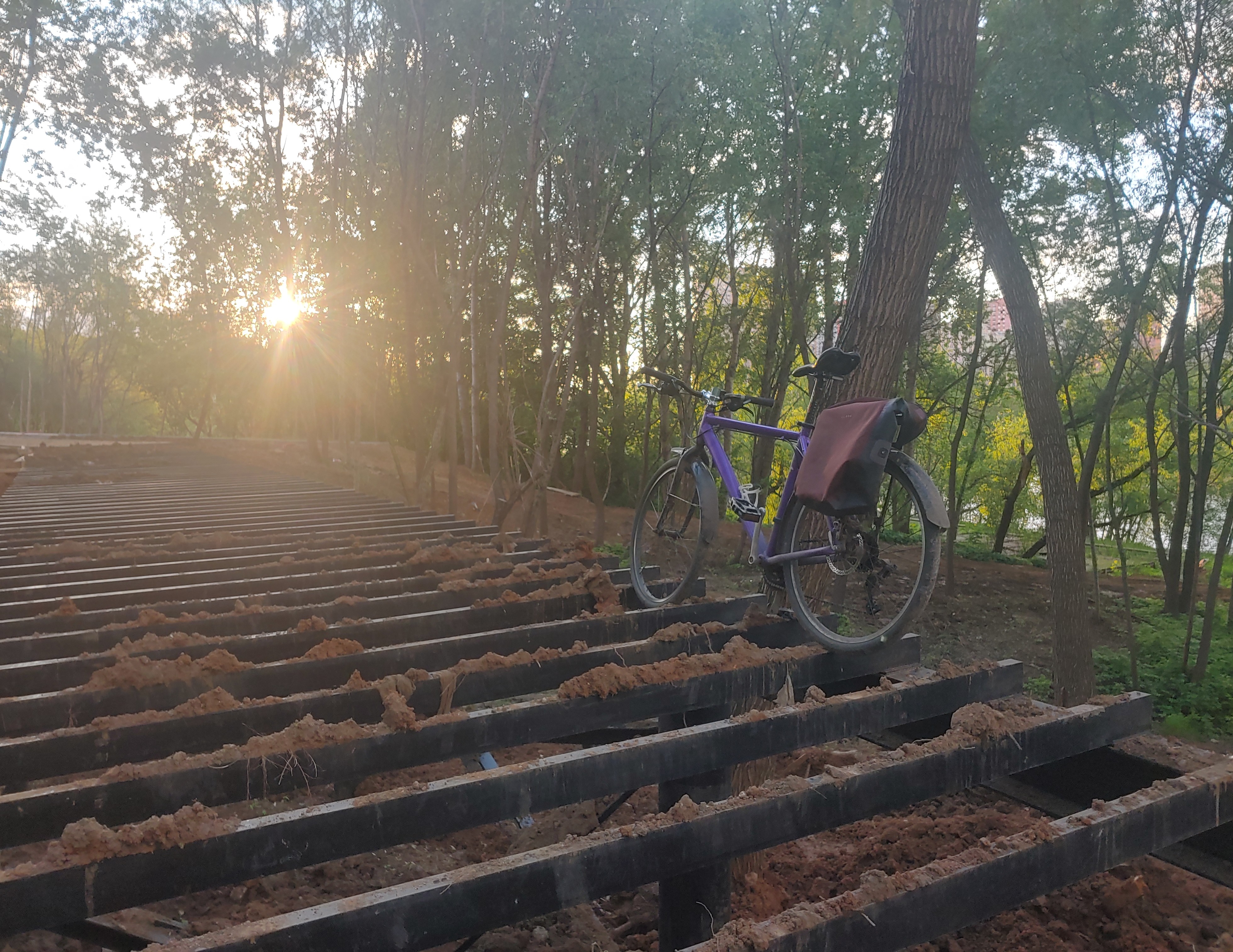3918x3024