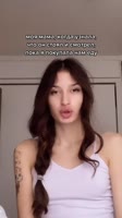 576x1024