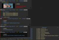 1126x770