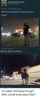500x1198