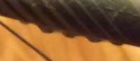 325x144