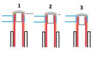 1424x840