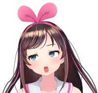 780x746