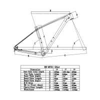 900x900