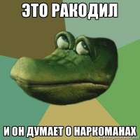 400x400