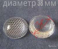 700x590