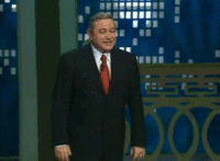 3007