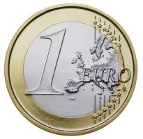 130