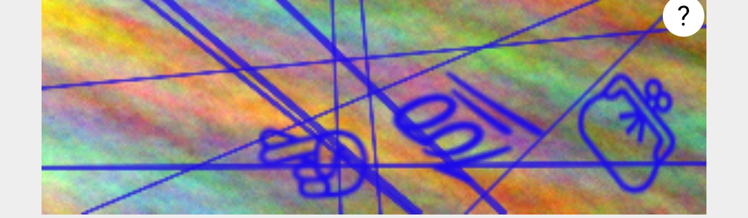 1080x315