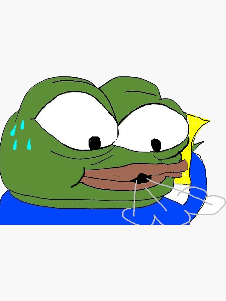 750x1000