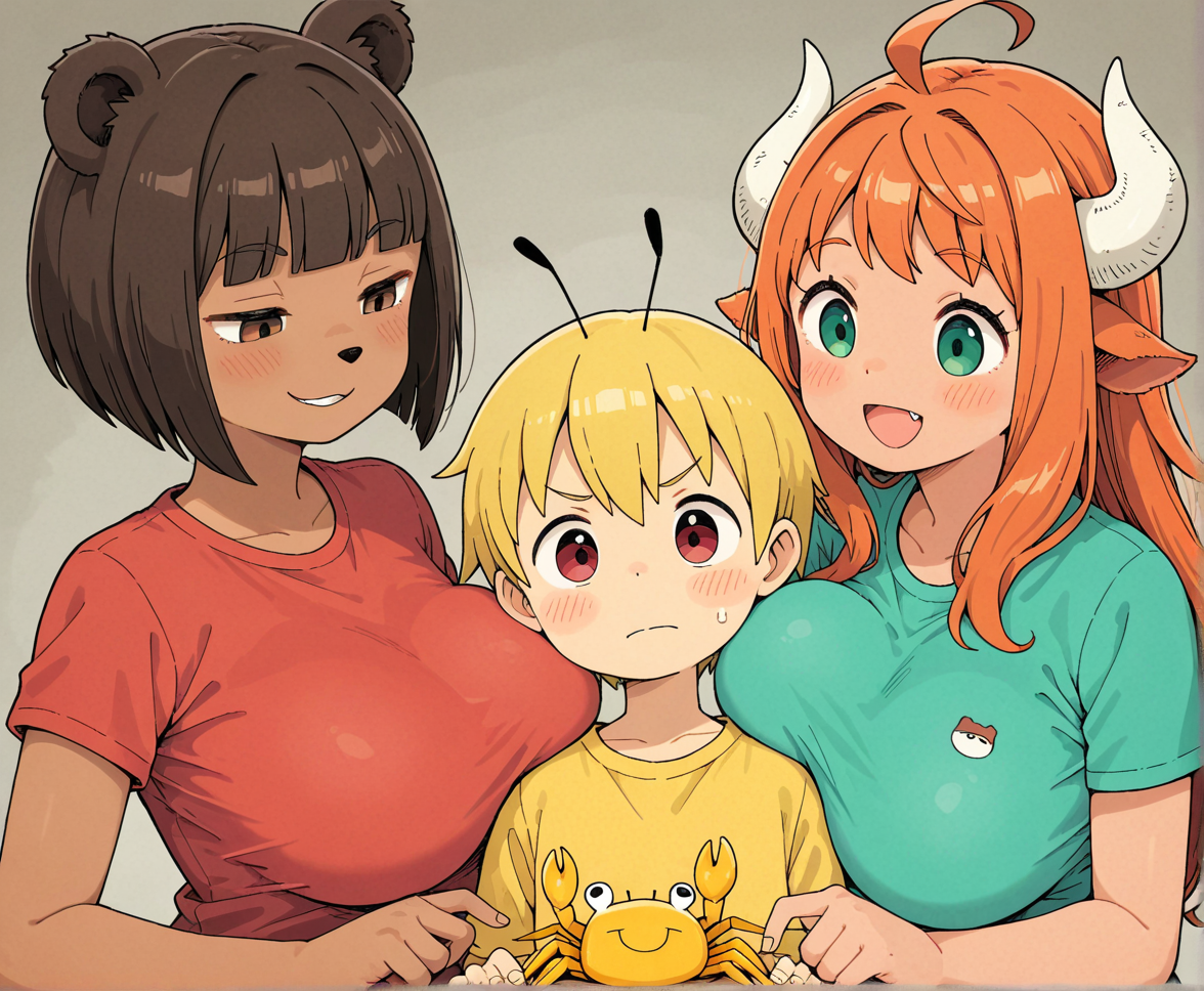 1176x968