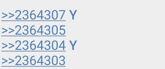 542x227