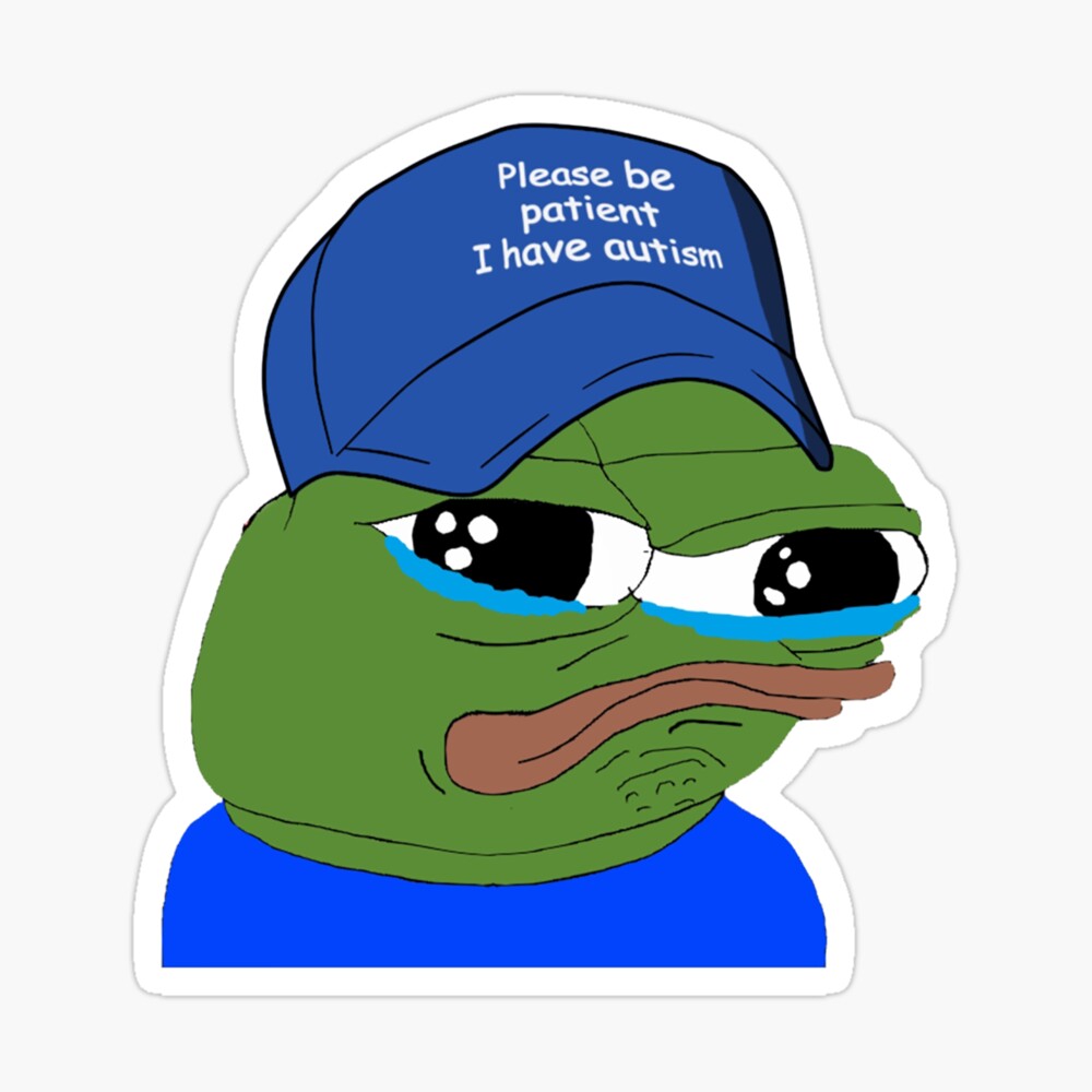 1000x1000