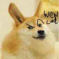 420x420