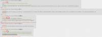 1887x690
