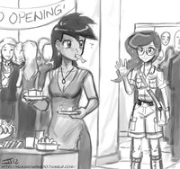 114