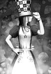 46