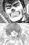 120