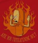 36