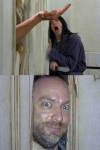 122