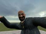 103