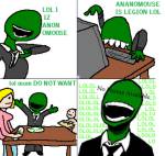 71