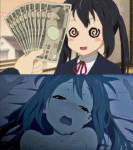 22