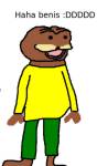 34