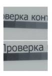 113