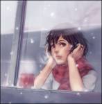 49