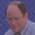 2212