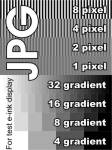 96