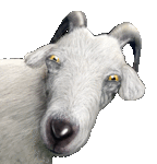 119