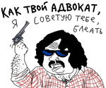 175