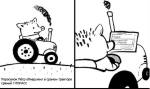 59
