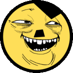97