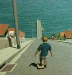 66