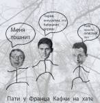 82