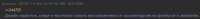 697x69