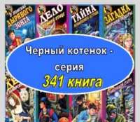 500x435