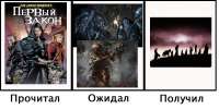 1387x699