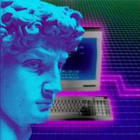 210x210