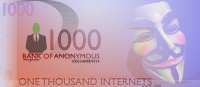 400x174