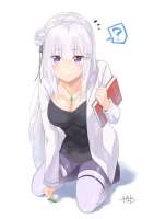 764x1080