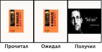 1378x708