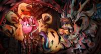 1214x660