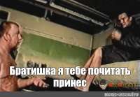 500x348