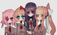 1280x785