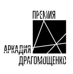 400x405